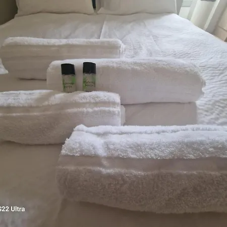 Lejlighed Welcomeagen*clim*fibre*salvador Dali